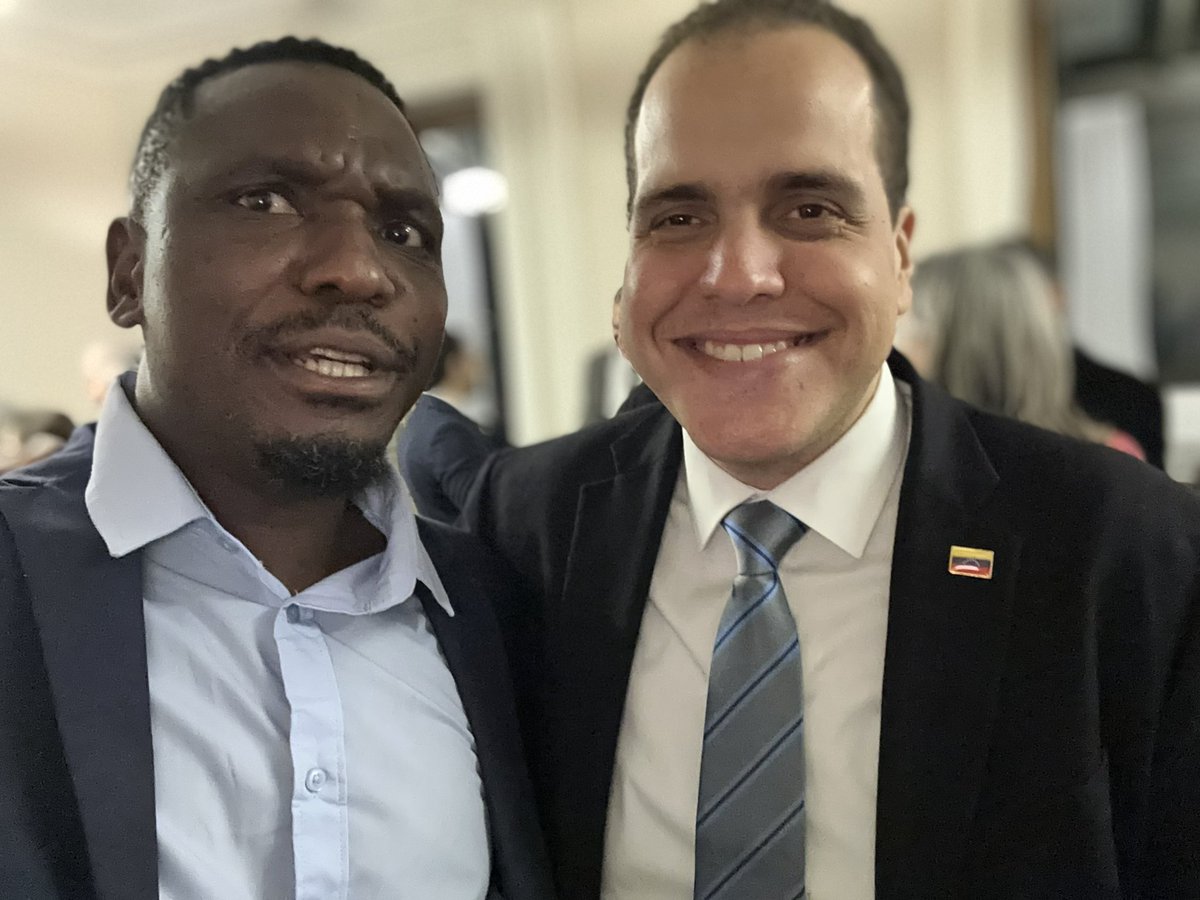 The sophistication of the State, appearing democratic and following the law, when deep down they are authoritarian.