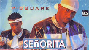 Naija102FM's tweet photo. Np - Senorita by #psqaure @PeterPsquare & @rudeboypsquare Ontop #WorkChop wt @GodwinAruwayo & @Joypanam
#TuneIn https://t.co/hEN3gmyhkG