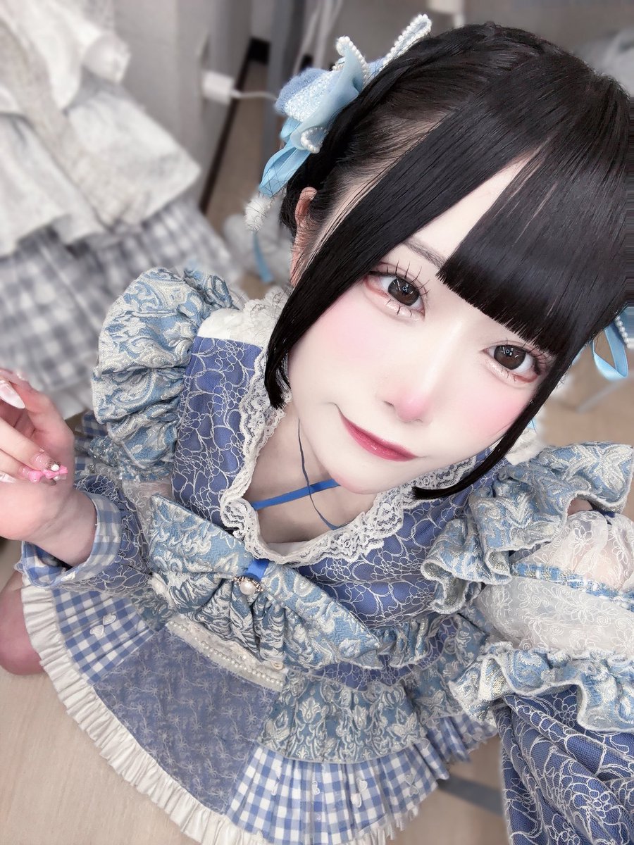 責任とって僕の胸に堕ちてよ💘