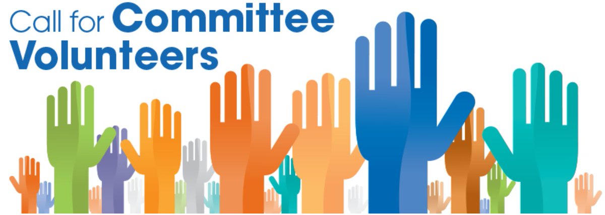 Society of Black Colon and Rectal Surgeons tweet media