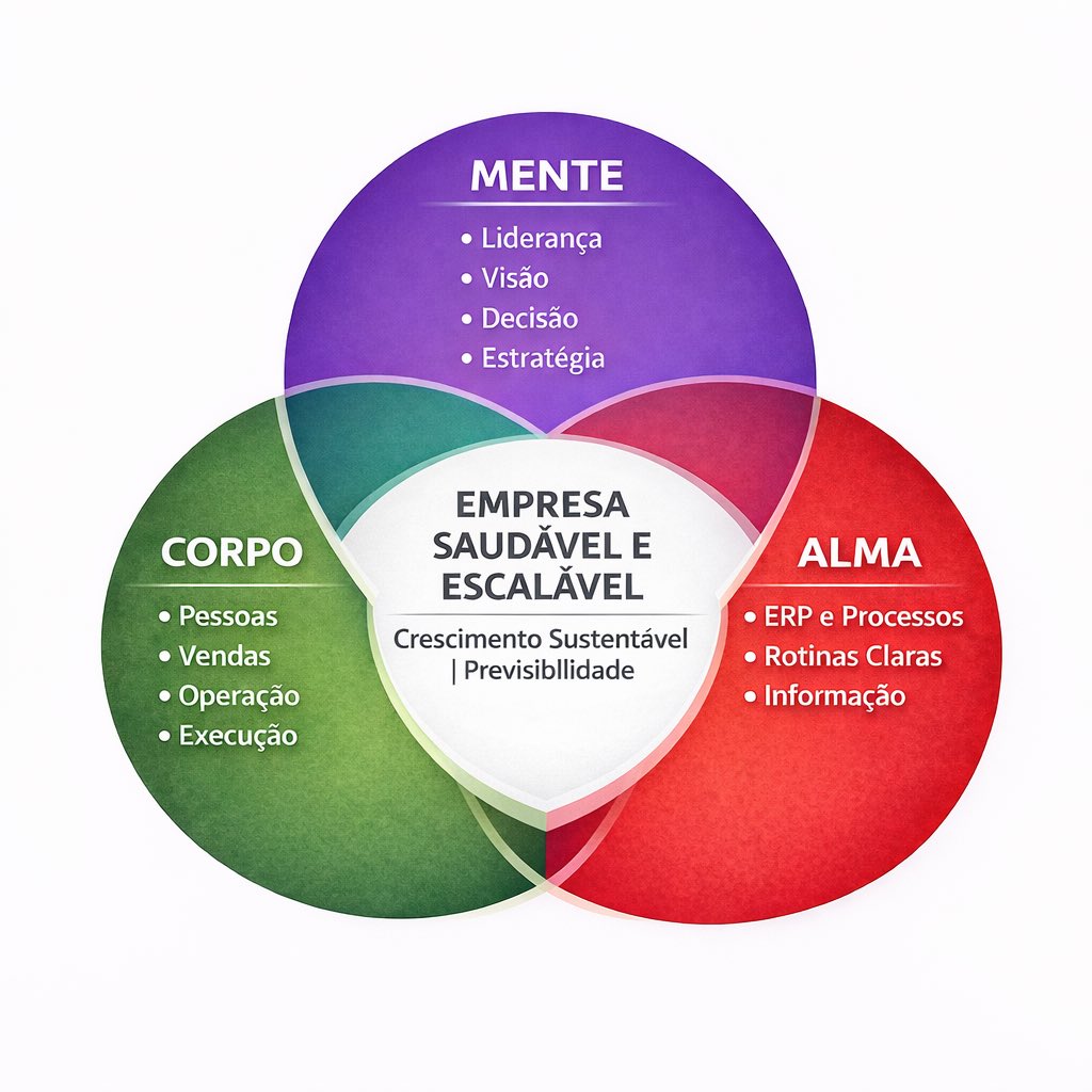 PricingAction's tweet photo. Uma empresa verdadeiramente saudável e escalável não cresce por acaso.

Ela é sustentada por três pilares que precisam estar alinhados: https://t.co/MKIvCfi2VF