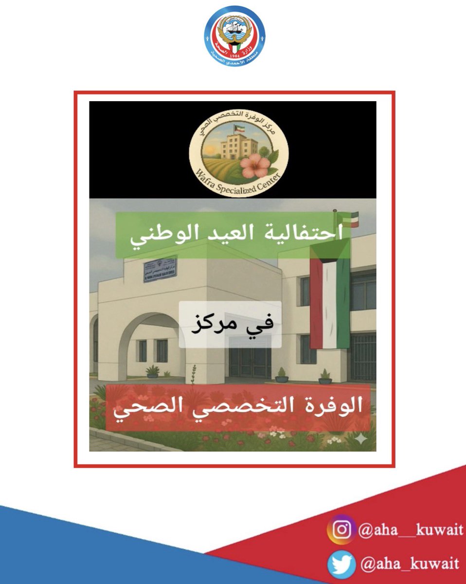 instagram.com/reel/DU5aedrDZ…