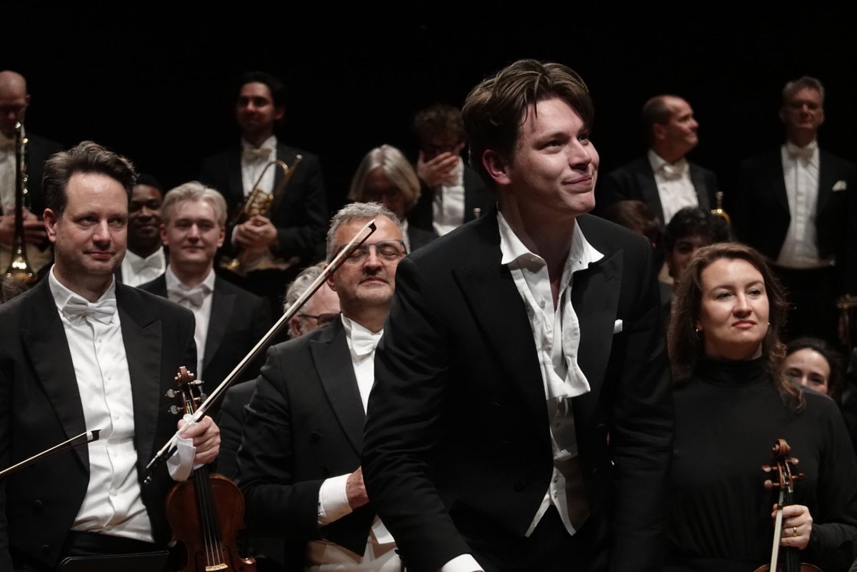 Thomas Deschamps tweet media