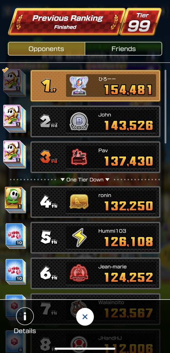 ひろー tweet media