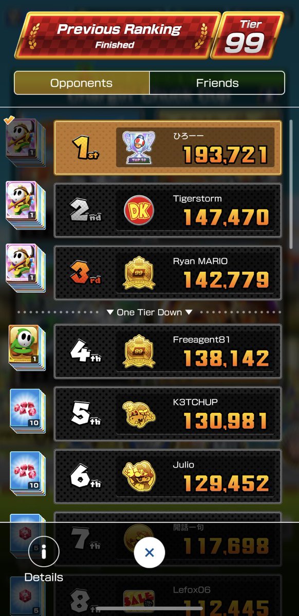 ひろー tweet media