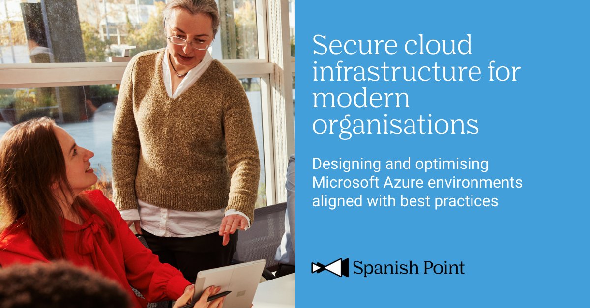 Spanish Point tweet media