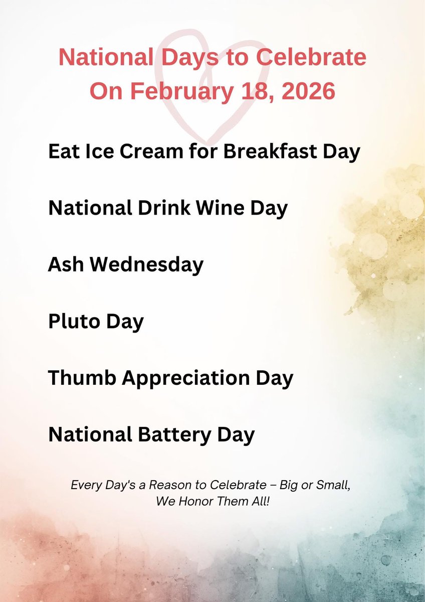 José 👩🏻‍🌾🐮🚜🎂🍰🍪🇳🇱🫖 tweet media