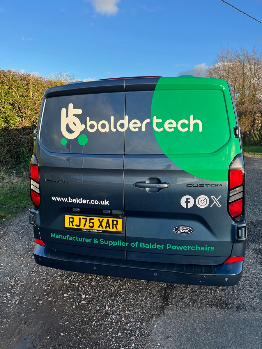 BaldertechUK tweet media