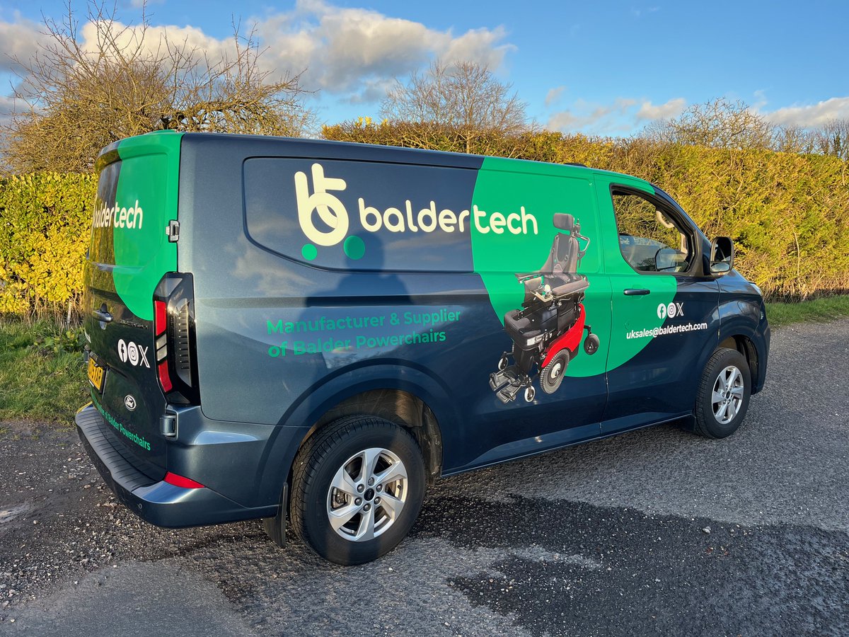 BaldertechUK tweet media