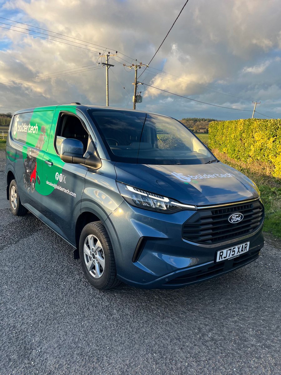 BaldertechUK tweet media