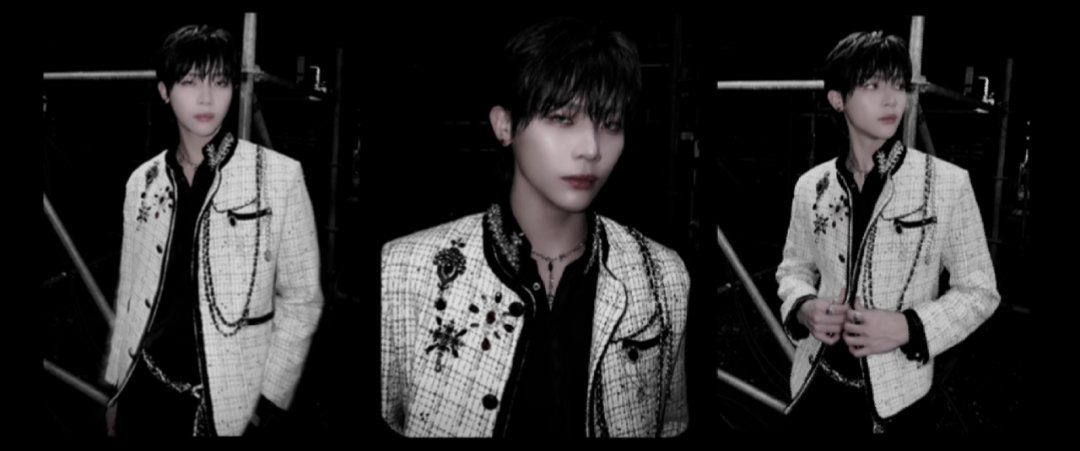 ⓘ `★，月光下的 “王奕翔” 档案。 tweet media