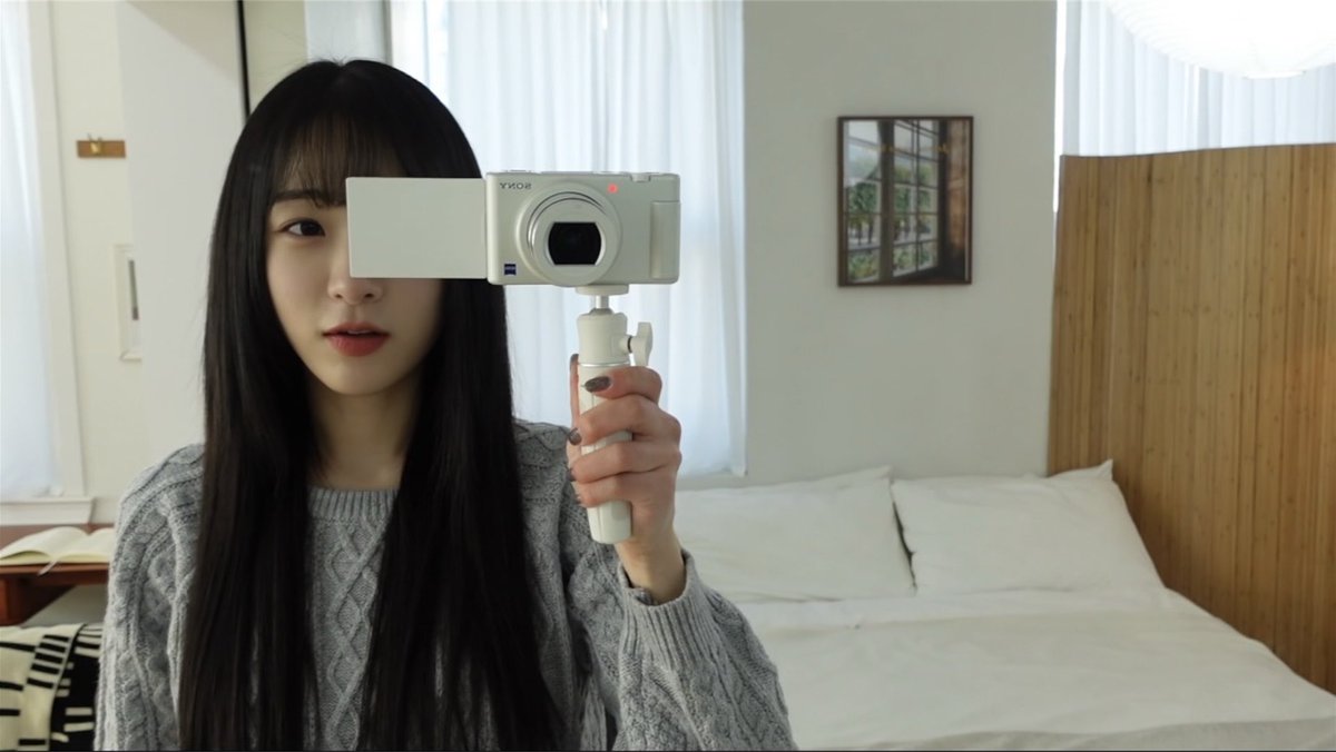 Eternal Light 📸 moments💫💫

➡️ youtu.be/HmjxeCIilxI?si…