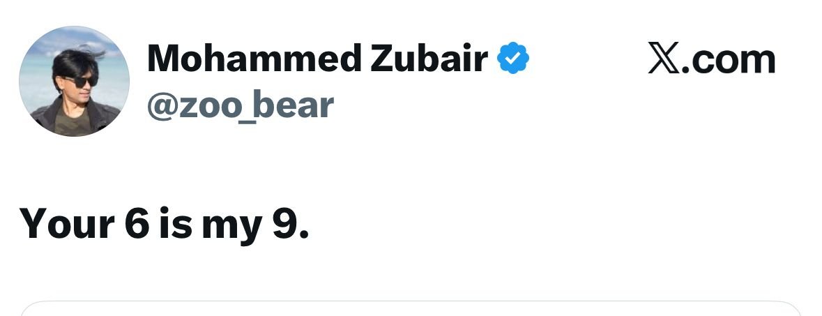 Hindutva Knight tweet media