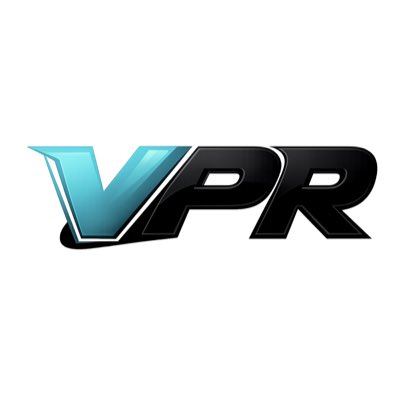 VPR_branding tweet media