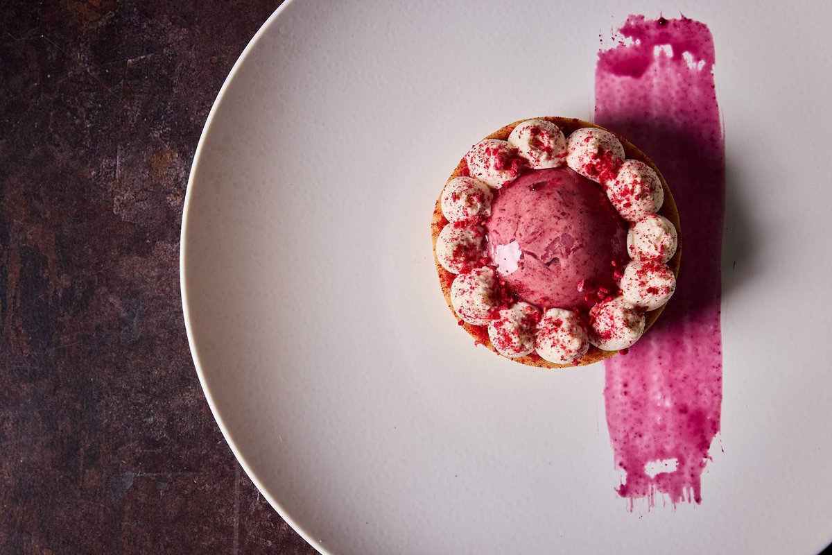 Liverpool Convention Bureau tweet media