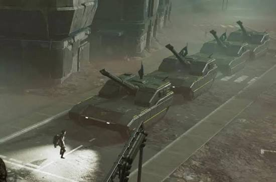 Zetta !! tweet media