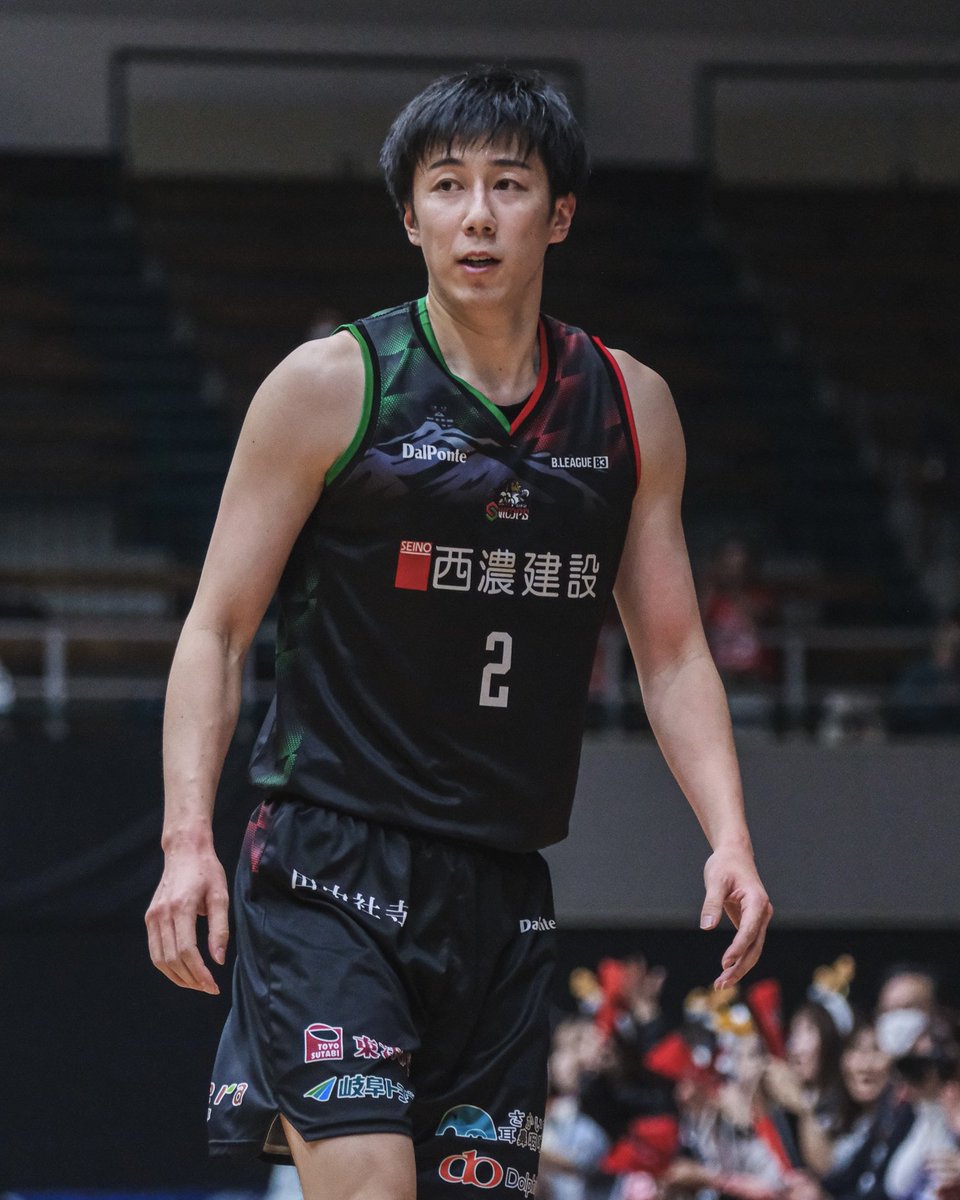 GifuSwoops's tweet photo. 第3回 #SWOOPSTATION をご視聴いただきありがとうございました！

福岡出身⁉️から始まり、初耳情報のオンパレードでしたね😳

▼見逃し配信はこちら▼
https://t.co/W072qhVroU

次回のSWOOPSTATIONは都合により木曜日放送になります。
2月26日（木）、ゲストは今月加入したばかりの #髙木涼 選手です🙌

#岐阜スゥープス
#ALLFORGIFU
#READYFORONE