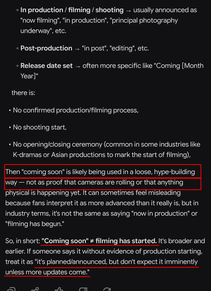 so the Sikorn <a href="/Sikornn6/">Sikorn//สิขร 🫧</a>  which has been handling translations of all livestreams for “favorite” , is currently building a favorable reputation / good aura for “favorite” with this action. 
And she only jump to  translate solo livestream of the main artist"when something is