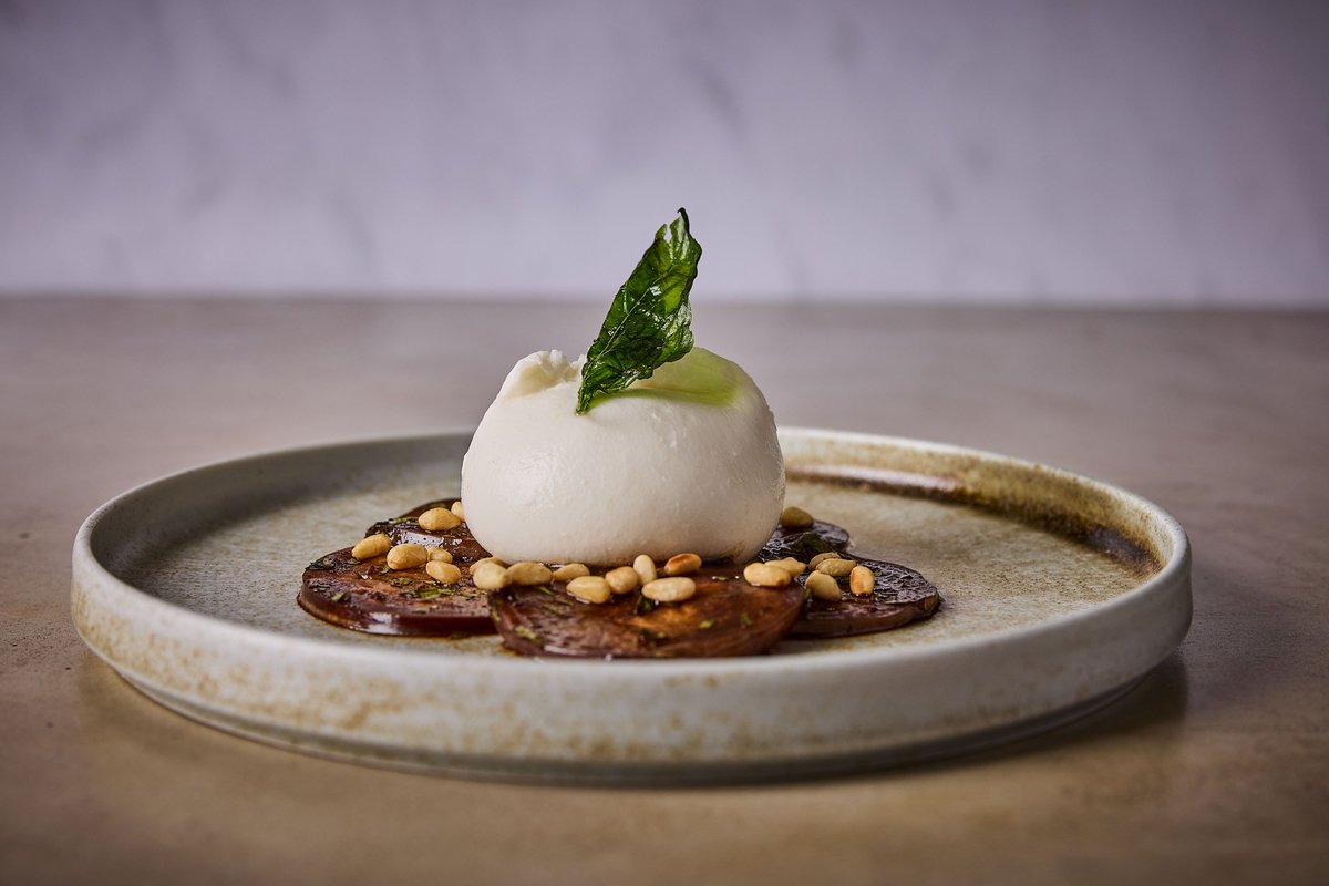 Liverpool Convention Bureau tweet media