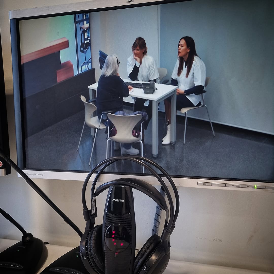 CISTE - Centre d’Innovació i Simulació Territorial tweet media