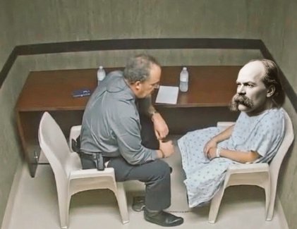 ¿Y ese eterno retorno … está aquí, ahora, con nosotros?

Seminario: Nietzsche y el psicoanálisis 👇🏽👇🏽