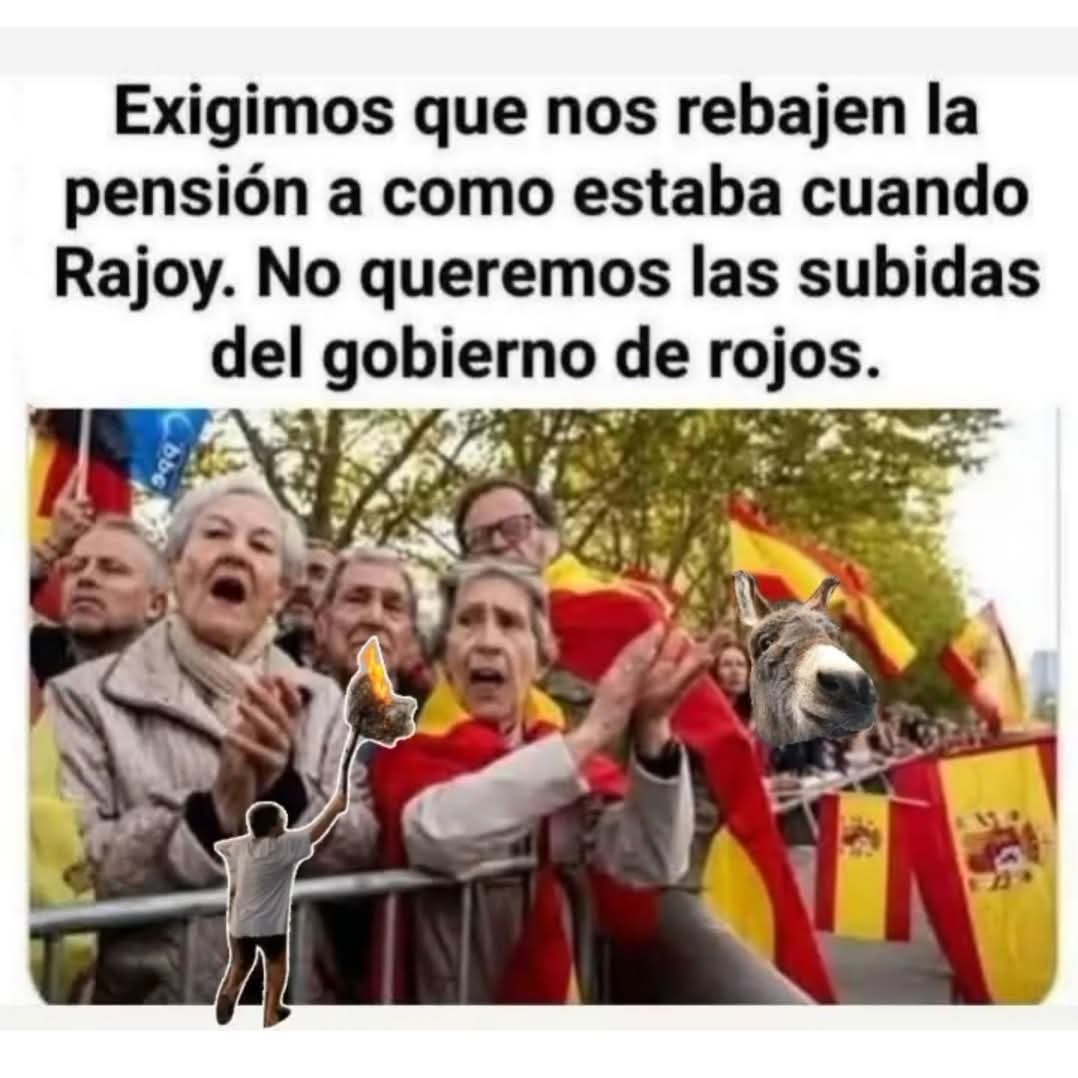 JESÚS EL ROJO ❤️💛💜🇵🇸 tweet media