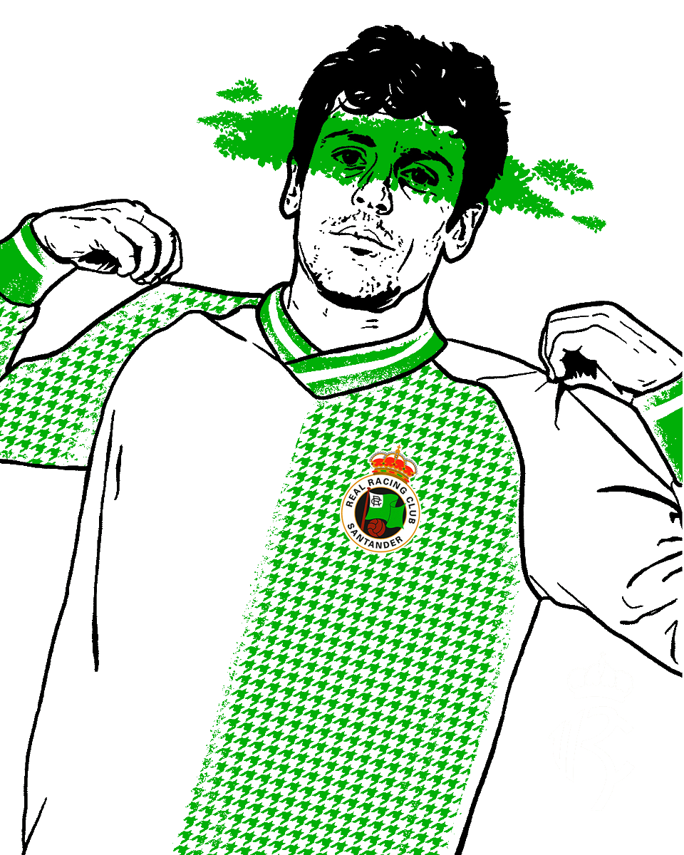 Real Racing Club tweet media