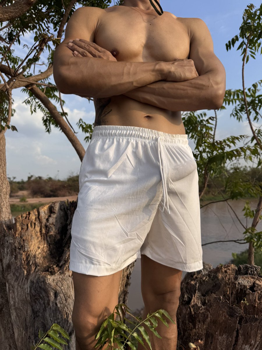 ควยงง tweet media