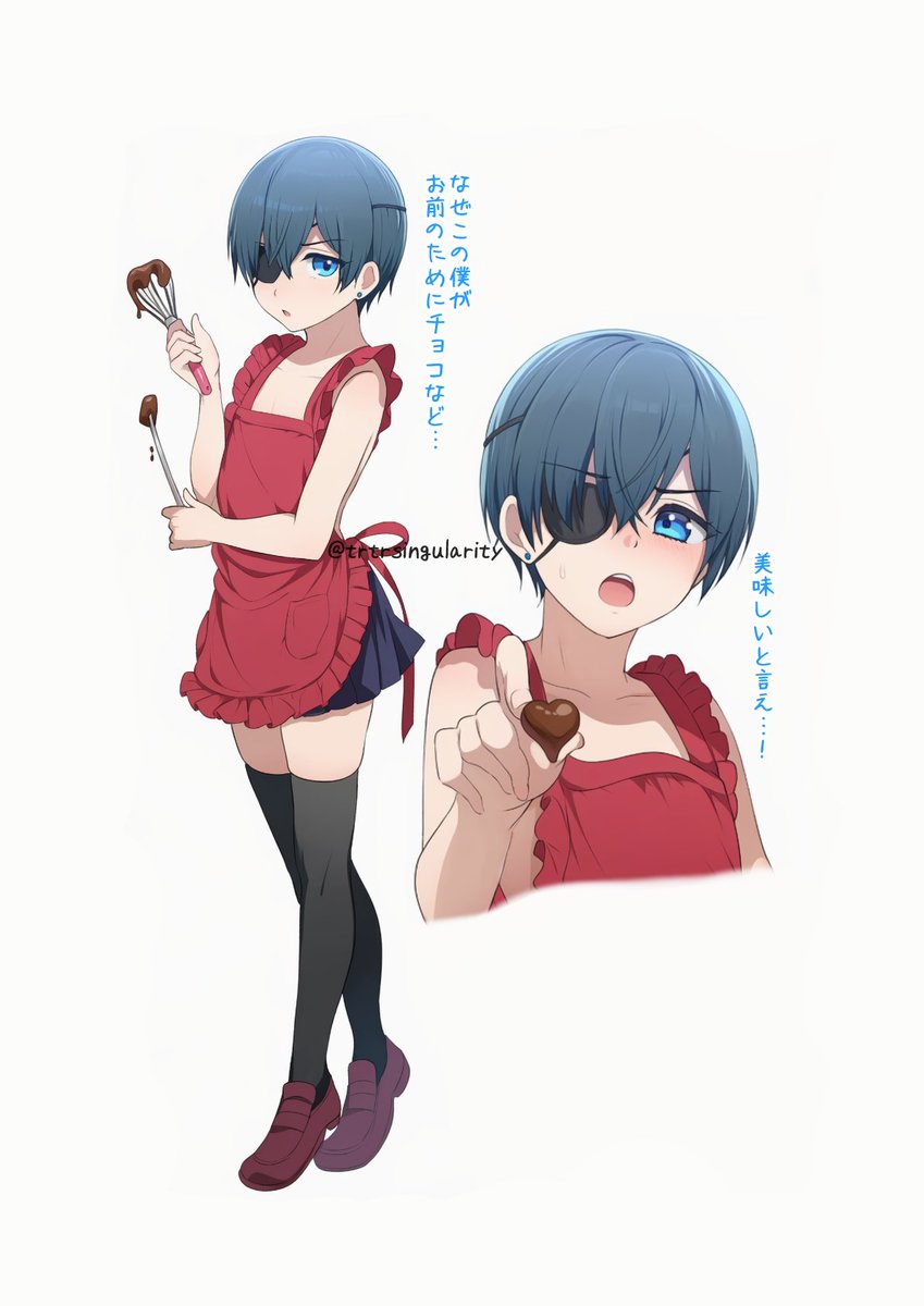 つるシン@新作漫画販売開始しました！ tweet media