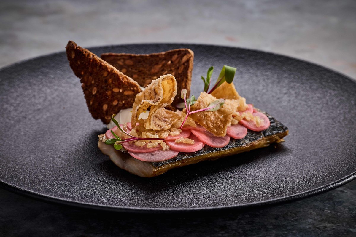 Liverpool Convention Bureau tweet media