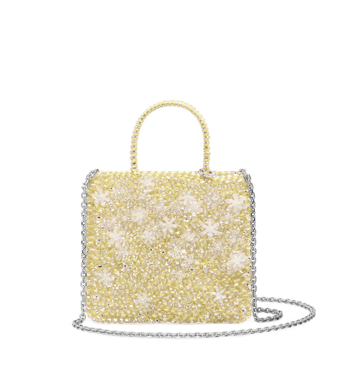 アンテプリマ (@anteprima_jp) / Posts / X