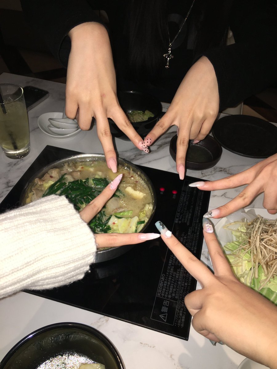  ︎︎ym tweet media