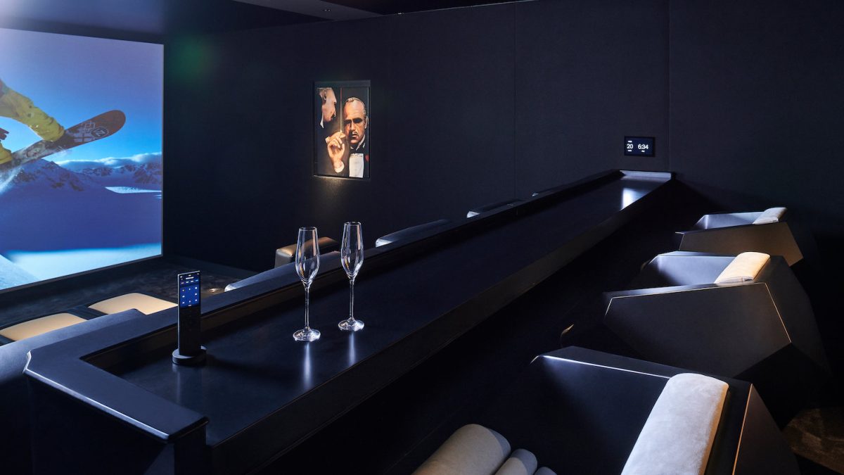 Clarke Infinity tweet media