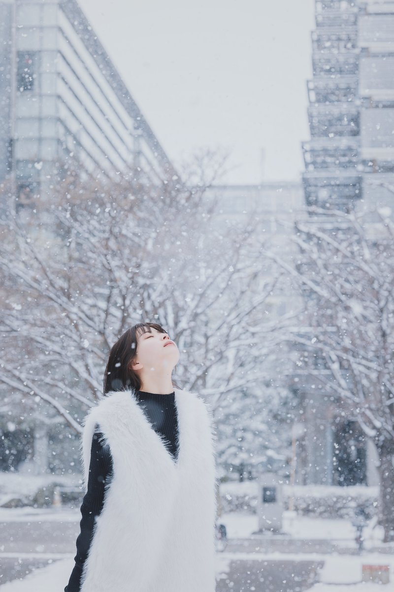 今日はレッスンでした😆✨
コサツ！！満枠ありがとうございます😭😭
本当にありがたいし、、
めちゃめちゃ楽しみです🙌🙌🙌