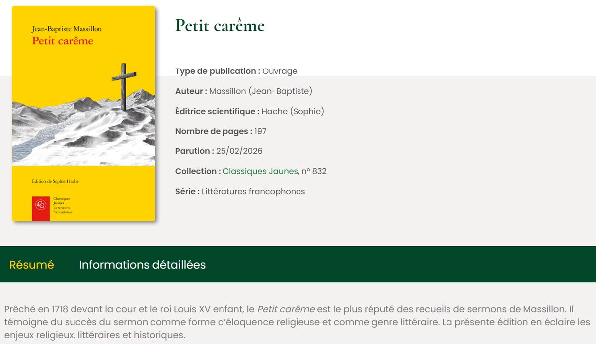 Martin Dumont tweet media