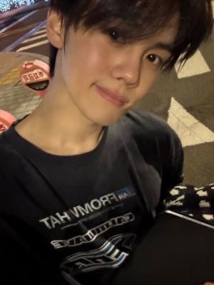 김규빈 얼굴 (@kimgyuvinfaces) on Twitter photo 