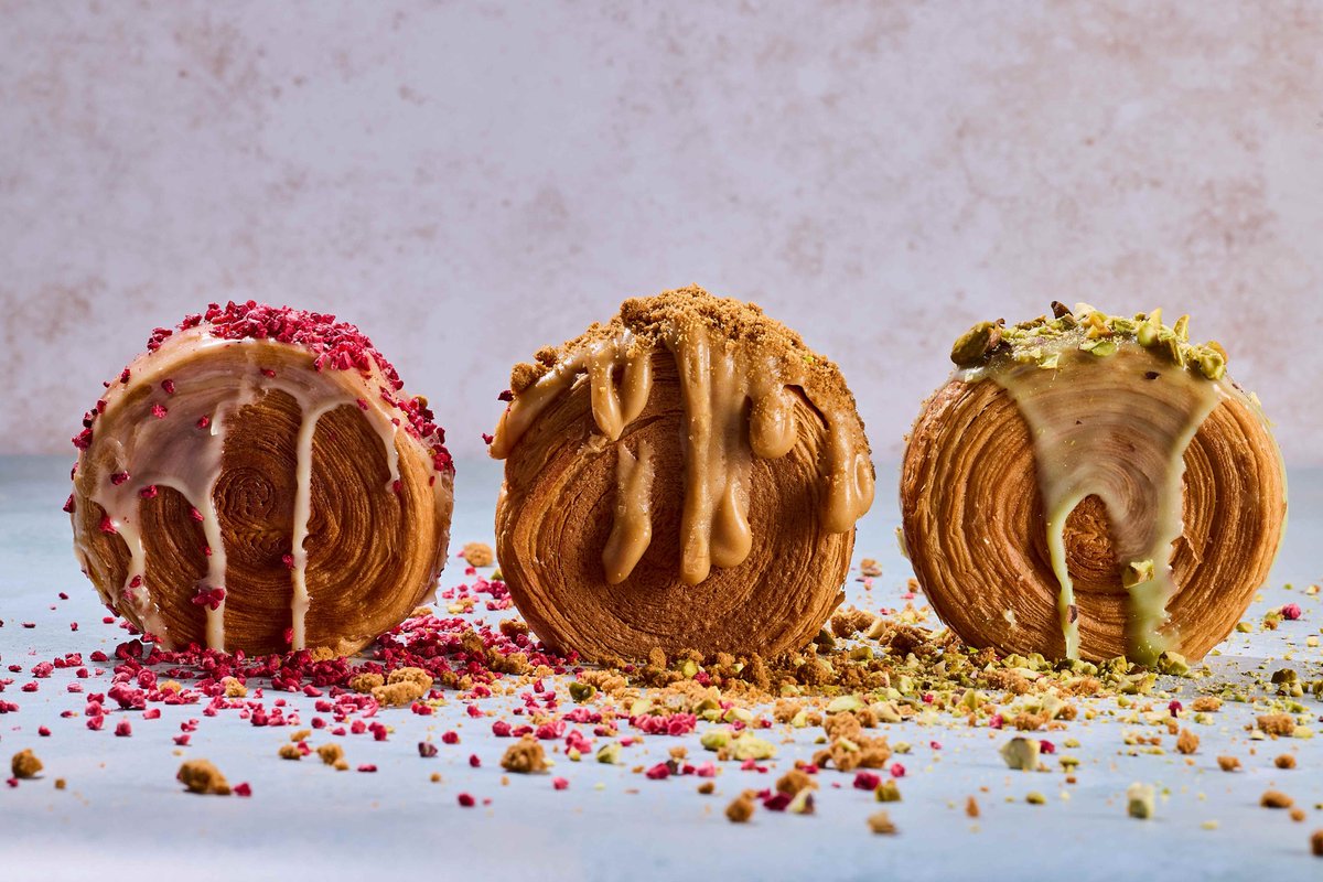 Liverpool Convention Bureau tweet media