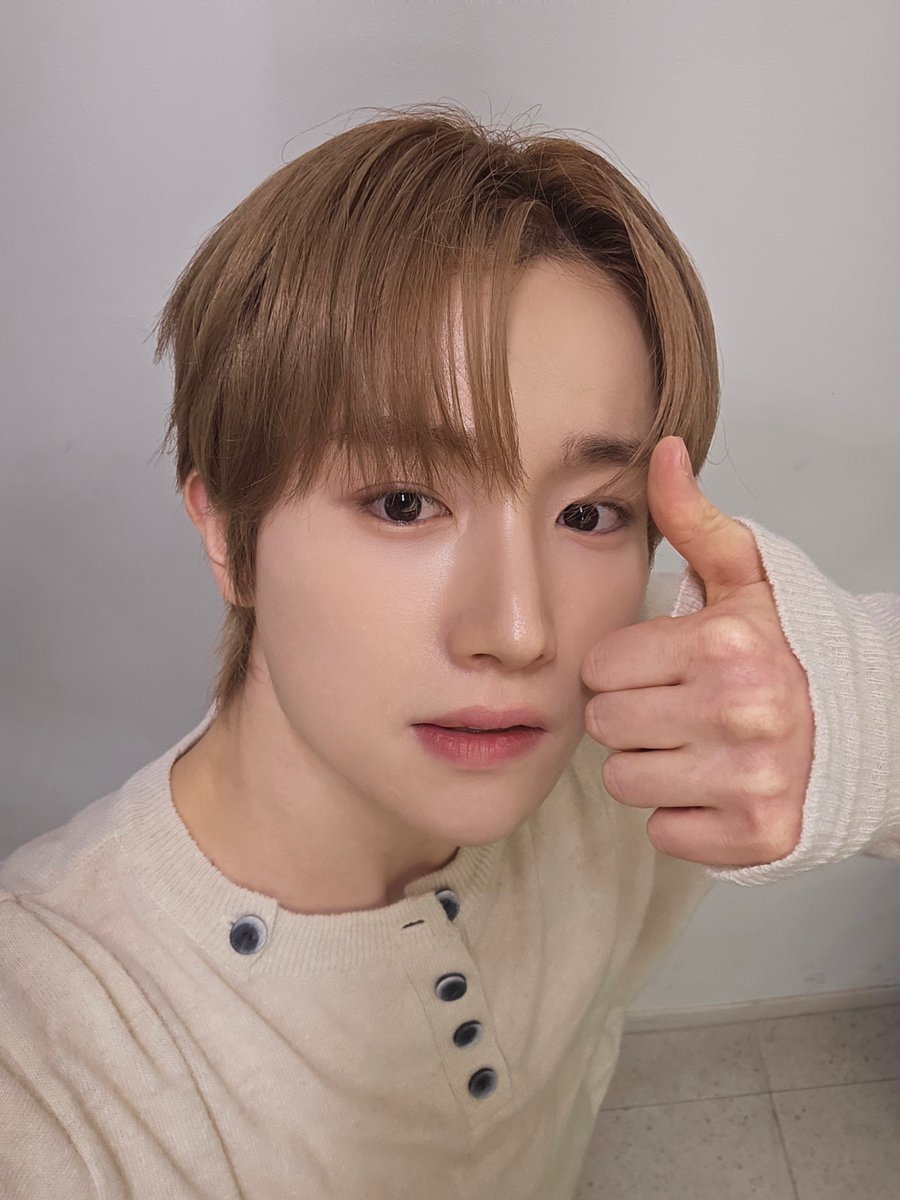 TPST_twt's tweet image. [#혁] 연휴야 가지마려무나🥲