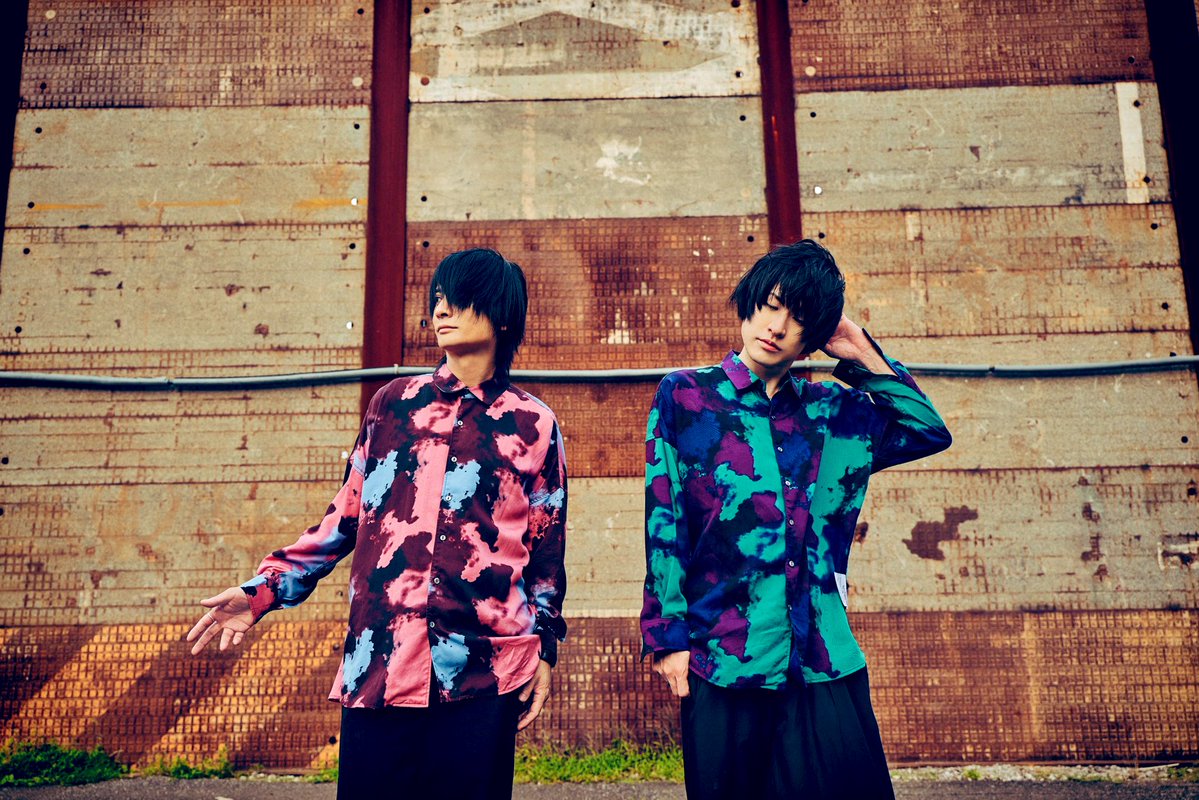 Yeti 涼木 聡 (@yeti_ss) / Posts / X