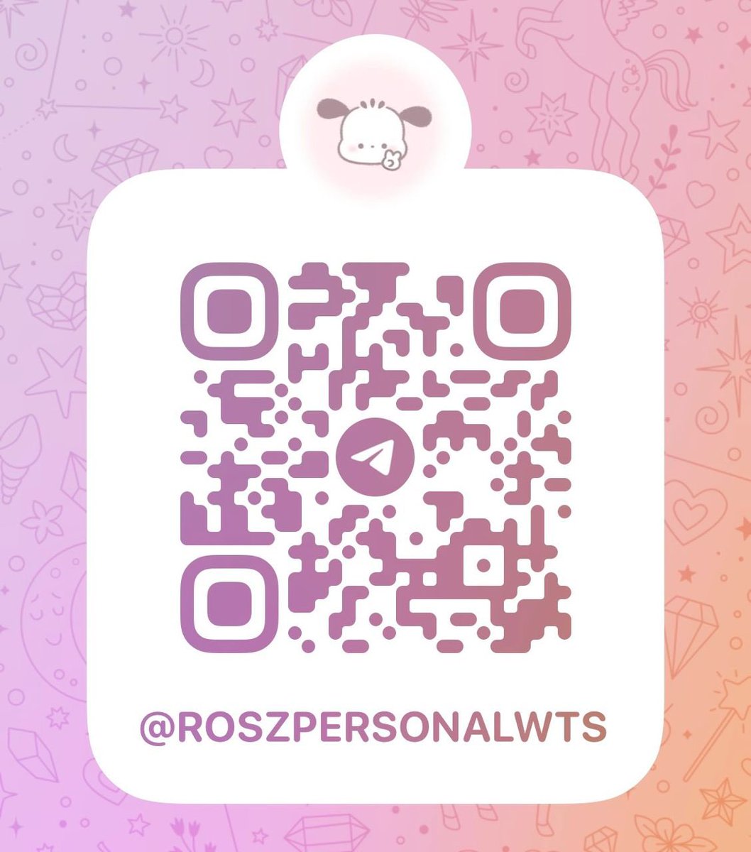 winterbear tweet media