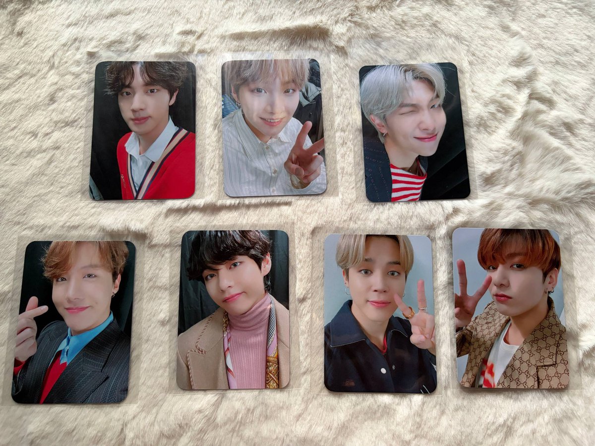 winterbear tweet media