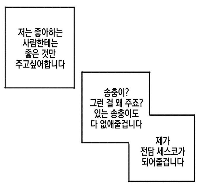 이터니티얘기하는사람 tweet media