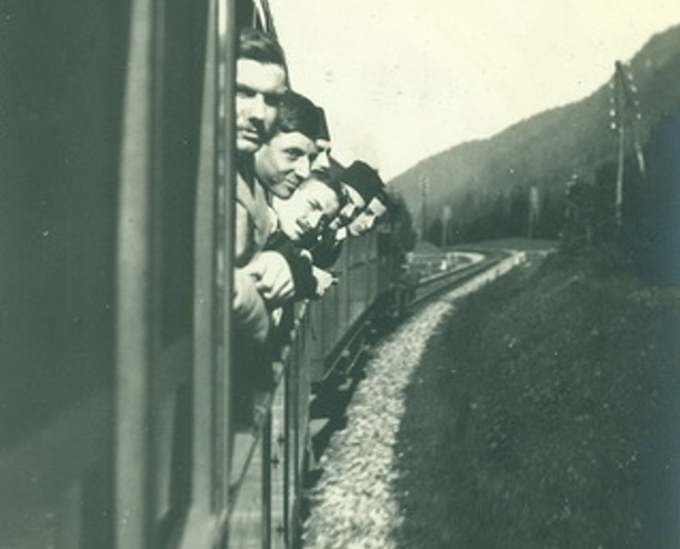 Dünyayı Galatasaray'a “Çeken” Şey...

Dün gece Ali Sami Yen Stadı'nda yaşananların ardından...

1/