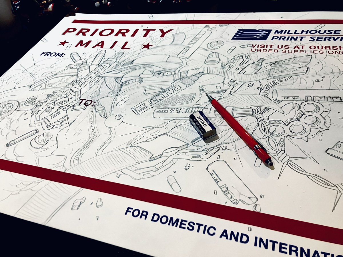 tomoya WESTRIVER tweet media