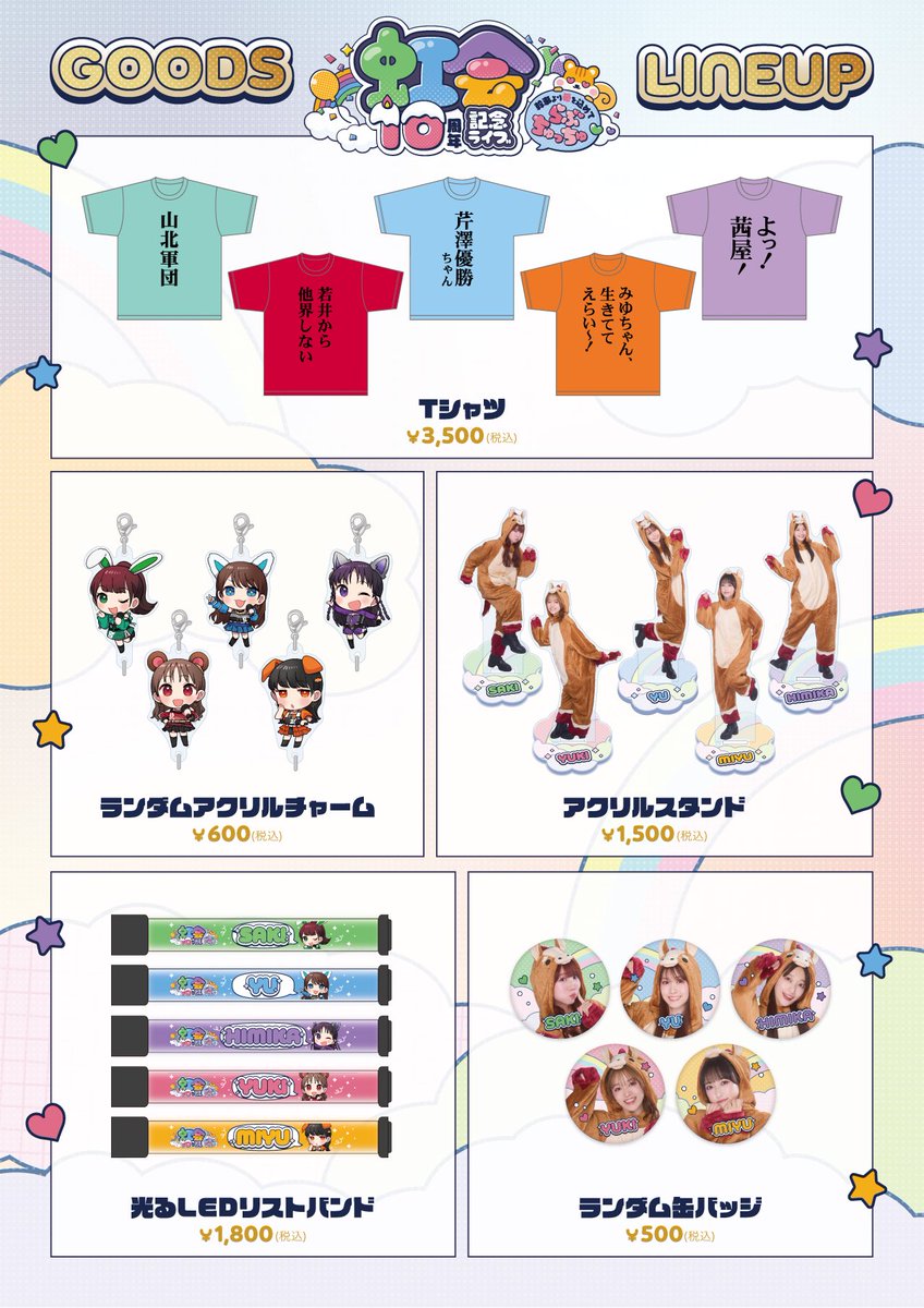 Post by 芹澤優(i☆Ris) on X: 芹澤優勝！！！！