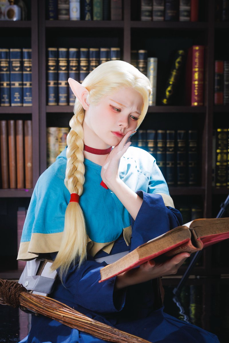 Dear X Support, I am a cosplayer from Japan. For months, most of