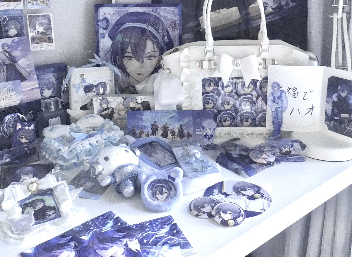 ᴍᴏᴋᴋᴏ tweet media