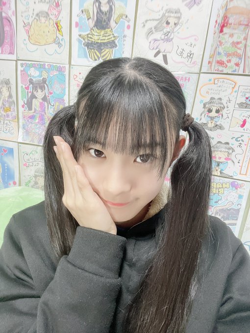 Twitterのコスプレ画像8