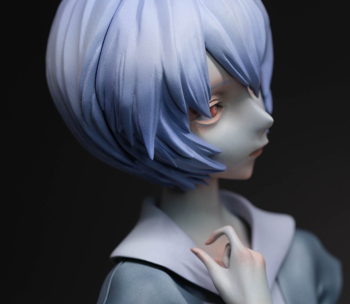 石長櫻子/植物少女園 作品集発売中 tweet media