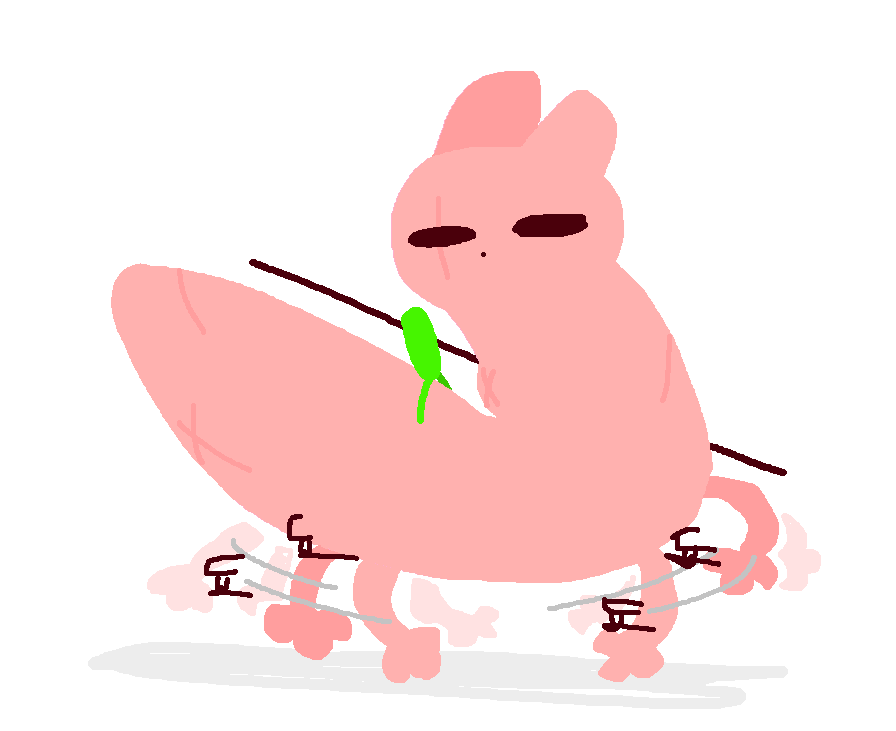 ⚠️ (@kimerror_game) on Twitter photo 